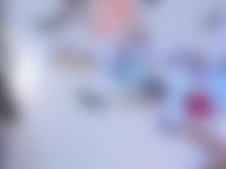 malley-adams's Live Sex Cam Show