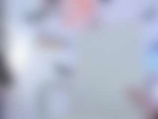 malley-adams's Live Sex Cam Show