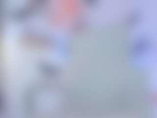 malley-adams's Live Sex Cam Show