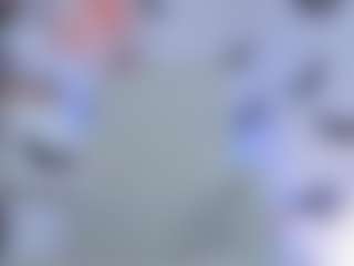 malley-adams's Live Sex Cam Show