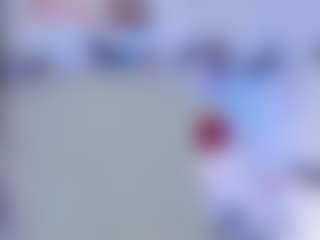 malley-adams's Live Sex Cam Show