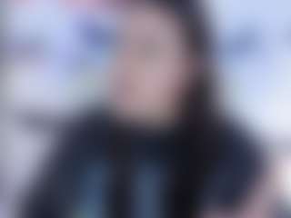 malley-adams's Live Sex Cam Show