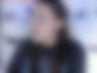 malley-adams's Live Sex Cam Show
