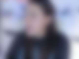 malley-adams's Live Sex Cam Show