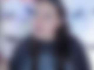 malley-adams's Live Sex Cam Show