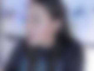 malley-adams's Live Sex Cam Show