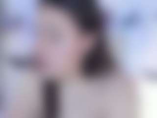 malley-adams's Live Sex Cam Show