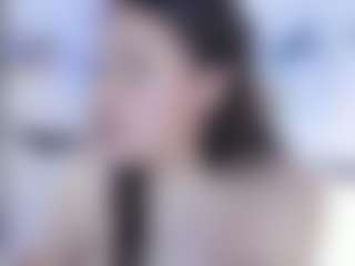 malley-adams's Live Sex Cam Show