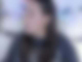 malley-adams's Live Sex Cam Show