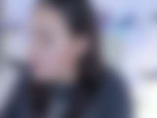 malley-adams's Live Sex Cam Show