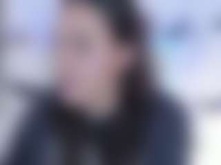 Live cam show with malley-adams - HD Latina on CSO-WL | colombia