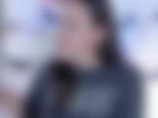 malley-adams's Live Sex Cam Show