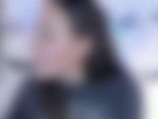 malley-adams's Live Sex Cam Show