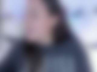 malley-adams's Live Sex Cam Show