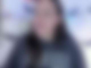 malley-adams's Live Sex Cam Show