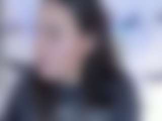 malley-adams's Live Sex Cam Show