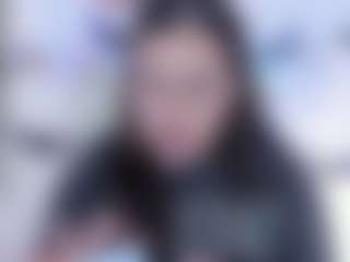 malley-adams's Live Sex Cam Show