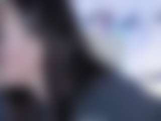 malley-adams's Live Sex Cam Show