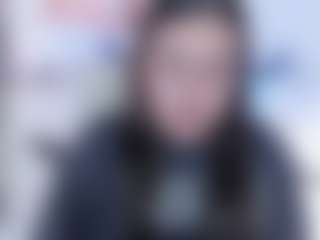 malley-adams's Live Sex Cam Show