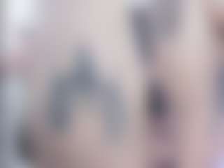 malley-adams's Live Sex Cam Show