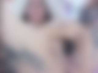 malley-adams's Live Sex Cam Show