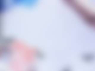 malley-adams's Live Sex Cam Show