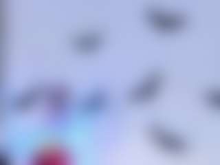 malley-adams's Live Sex Cam Show