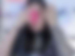 malley-adams's Live Sex Cam Show