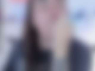 malley-adams's Live Sex Cam Show