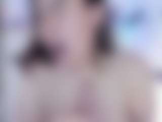 malley-adams's Live Sex Cam Show