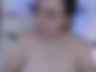 Live cam show with malley-adams - Nonbinary on Camsoda