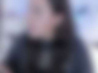 malley-adams's Live Sex Cam Show