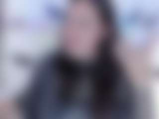 Live cam show with malley-adams - Fingering Latina on Camiplay Live | colombia