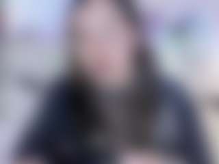 malley-adams's Live Sex Cam Show