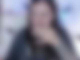 malley-adams's Live Sex Cam Show