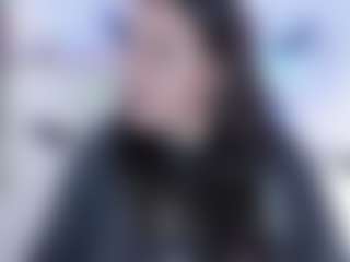 malley-adams's Live Sex Cam Show
