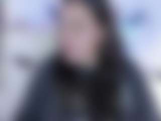 malley-adams's Live Sex Cam Show