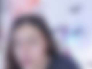 malley-adams's Live Sex Cam Show