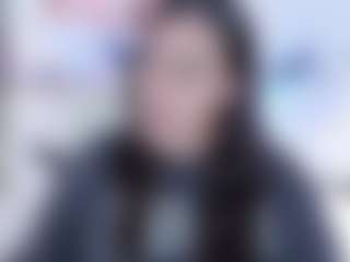 malley-adams's Live Sex Cam Show