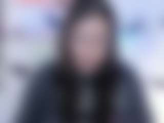 malley-adams's Live Sex Cam Show
