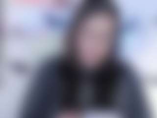 malley-adams's Live Sex Cam Show