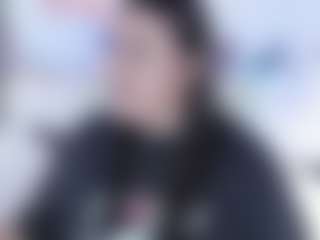malley-adams's Live Sex Cam Show
