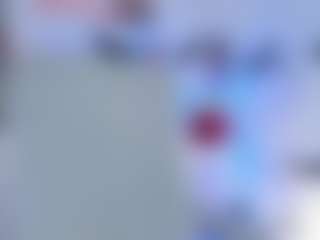 malley-adams's Live Sex Cam Show