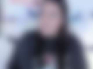 malley-adams's Live Sex Cam Show
