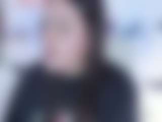 Live cam show with malley-adams - BBW Shaved Pussy on CSO-WL