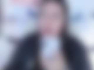 Live cam show with malley-adams - Shaved Pussy Teen (18+) on CSO-WL