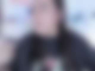 malley-adams's Live Sex Cam Show