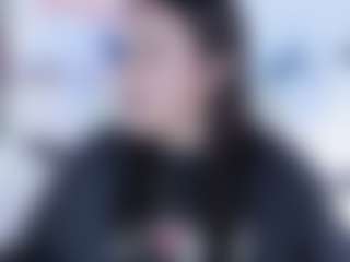 malley-adams's Live Sex Cam Show