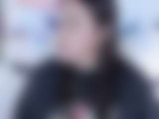 malley-adams's Live Sex Cam Show