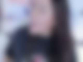 malley-adams's Live Sex Cam Show